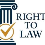 RightToLaw Profile Picture
