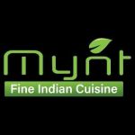 Mynt Fine Indian Cuisine Profile Picture