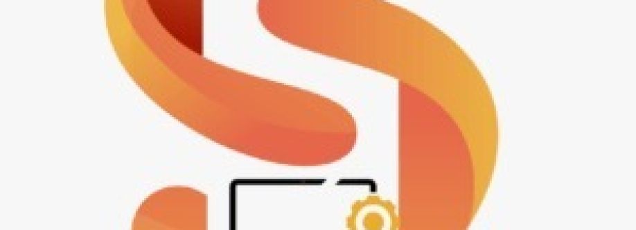 Sunny Tech Preston Cover Image