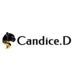 CandiceD Belgium Profile Picture