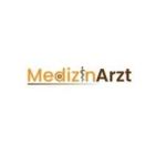Medi zinarzt Profile Picture