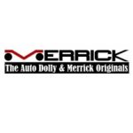 Merrick Machine Company Profile Picture