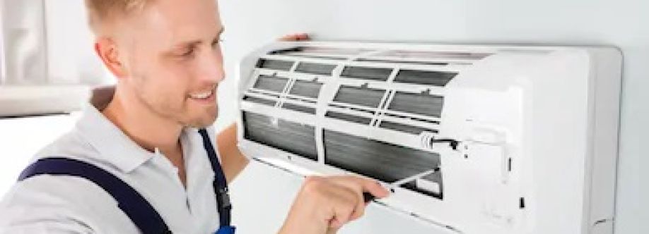 Purified Air Cover Image