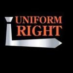 uniformrightcom Profile Picture