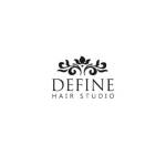 Define Hair Studio Profile Picture