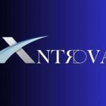 Xntrova Technology Profile Picture