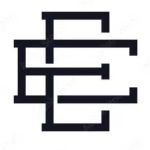 Eric Emanuel Profile Picture