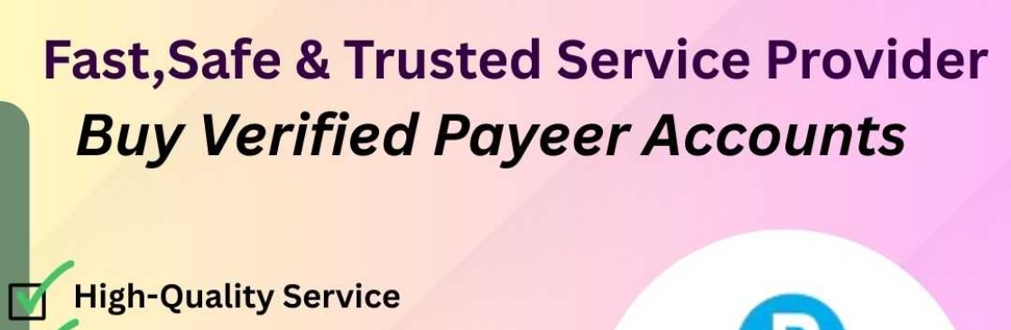 pvabest Cover Image