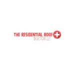 The Residential Roof Doctor LLC Profile Picture