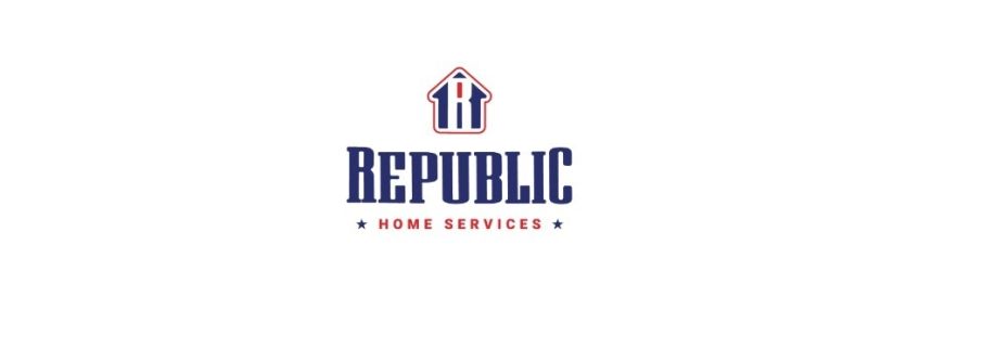 Republic Home Services Cover Image
