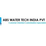 ABS Water Tech Profile Picture