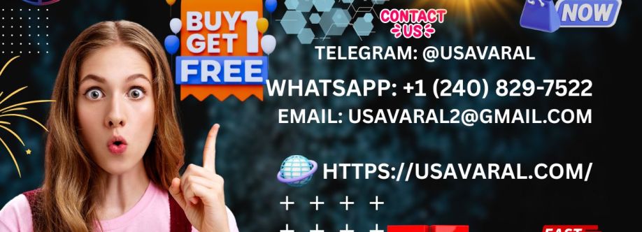 Buy USA Facebook Accounts Cover Image