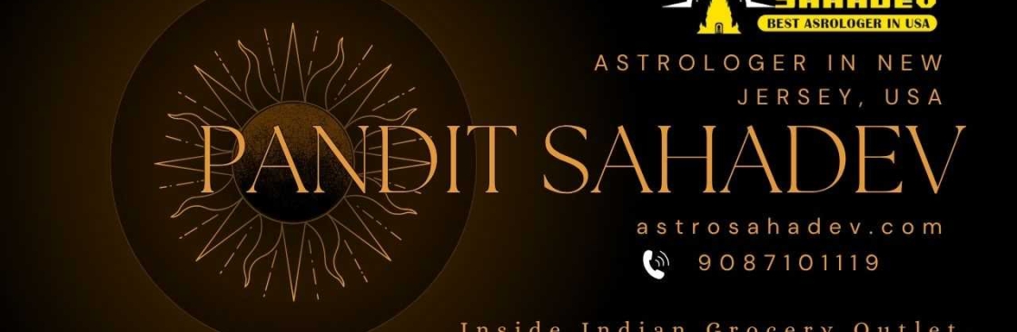 Astrosaha dev Cover Image