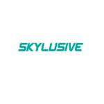 Skylusive Profile Picture