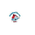 Mobile Home Offers Profile Picture