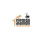 sismanschlUsseldienst Profile Picture