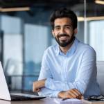 Vibh Pandey Profile Picture