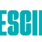 The lifesccience magazine The lifesccience magazine Profile Picture