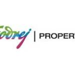 Godrej Majesty Profile Picture