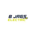 b jags electric Profile Picture
