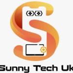 Sunny Tech Preston Profile Picture