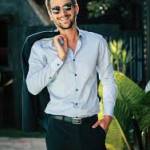 Joseph Martinez Profile Picture