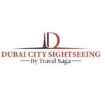 Dubai City Sightseeing Profile Picture