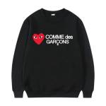 Comme des Garcons Profile Picture