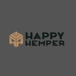 Happy Hemper Profile Picture