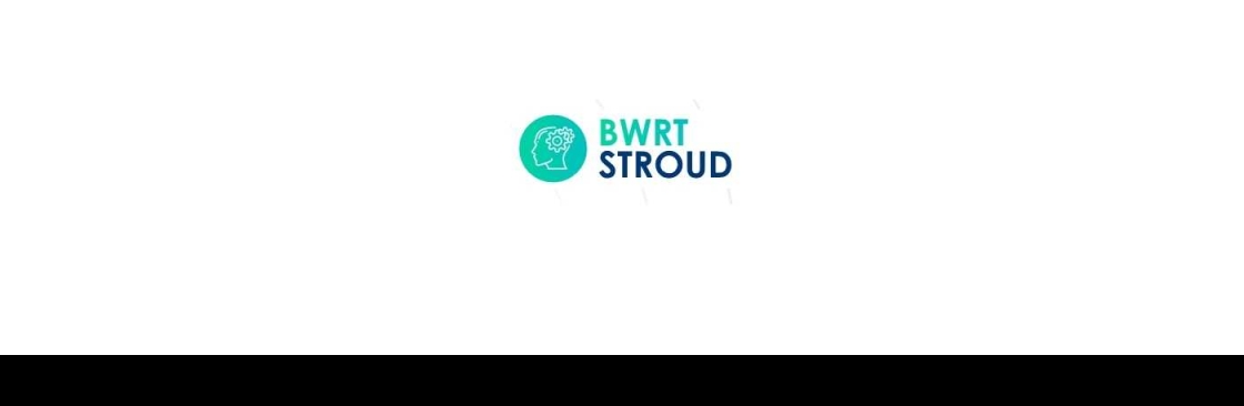 BWRT Stroud Cover Image
