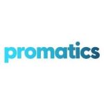 Promatics Technologies Profile Picture