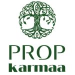 Propkarmaa Realty Profile Picture