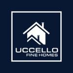 Uccello LLC Profile Picture