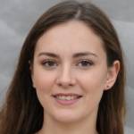 Dakota Douglas Profile Picture