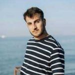 daniyal rakib Profile Picture