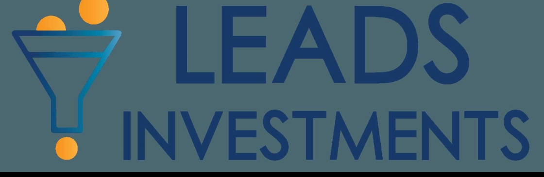 Wallstreet List Investor Lead List Cover Image