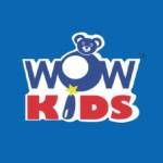 Wowkids Preschool Chain Profile Picture