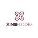 Xing Floors profile picture