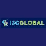 I3C GLOBAL Profile Picture
