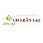 conhantaovandat Profile Picture