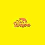 IVAPE BULK Profile Picture