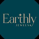 Earthly Jewels Profile Picture