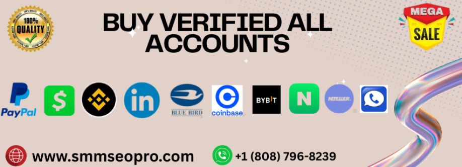 Bybit Accounts Bybit Accounts Cover Image