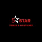 startimberhardware Profile Picture