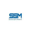 Sarasota Sports Medicine Profile Picture