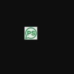 Premium Sender Profile Picture