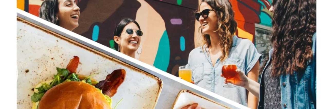 Block 59 Naperville Cover Image