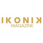 IKONIK Magazine Profile Picture