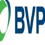 BVP Ireland Profile Picture
