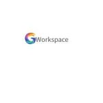 Workspacefree Profile Picture